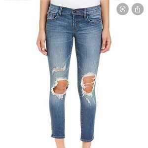 NWT j brand jeans